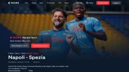 Match screenshot