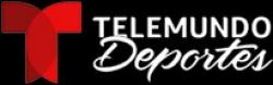 TelemundoDeportes.com logo