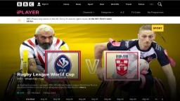 Match screenshot
