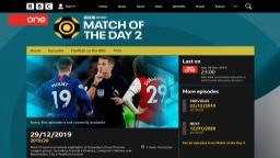 Match screenshot