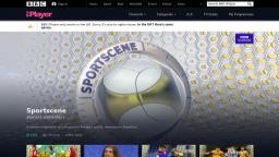 Match screenshot