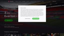 Match screenshot