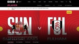 Match screenshot