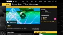 Match screenshot
