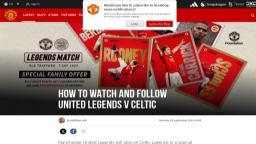 Match screenshot