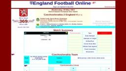 Match screenshot