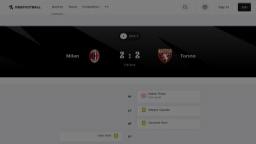 Match screenshot