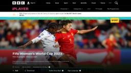Match screenshot