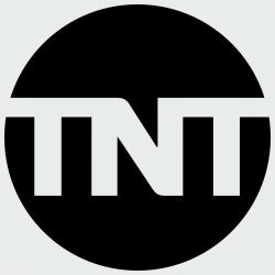 TNT (US) logo
