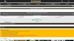 Match screenshot
