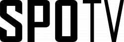 SPOTV NOW (Korea) [$] logo