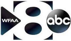 WFAA logo