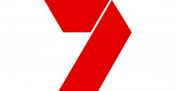 Channel 7 logo