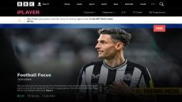 Match screenshot