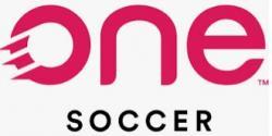 OneSoccer [alt.] logo