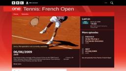 Match screenshot