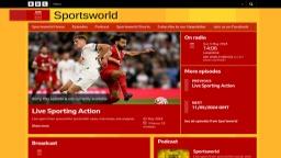 Match screenshot