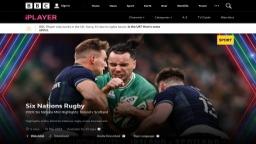 Match screenshot