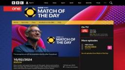 Match screenshot