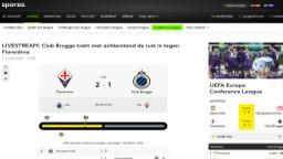 Match screenshot