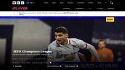 Match screenshot
