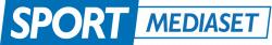 Sport Mediaset logo