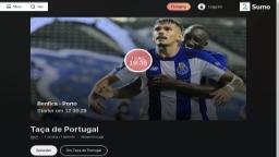 Match screenshot