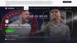 Match screenshot