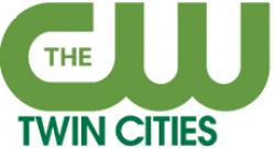 CW Twin Cities logo