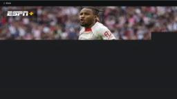 Match screenshot