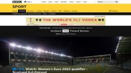 Match screenshot