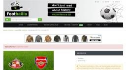 Match screenshot