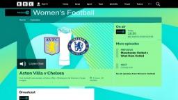 Match screenshot