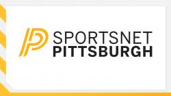 SportsNet Pittsburgh logo
