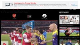 Match screenshot