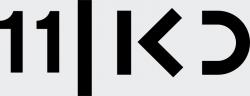 Kan 11 Israel / HD logo