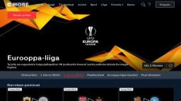 Match screenshot