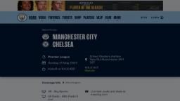 Match screenshot