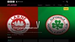 Match screenshot