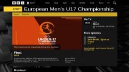 Match screenshot