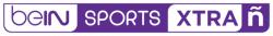 beIN SPORTS XTRA Español logo