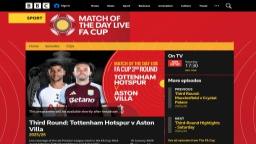 Match screenshot