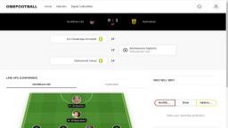 Match screenshot