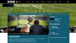 Match screenshot