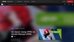 Match screenshot