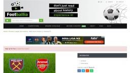 Match screenshot