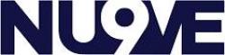 El Nueve (México) logo