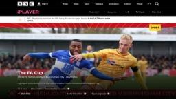 Match screenshot