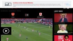 Match screenshot