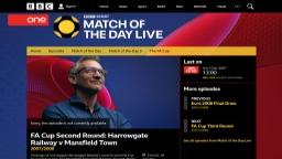 Match screenshot